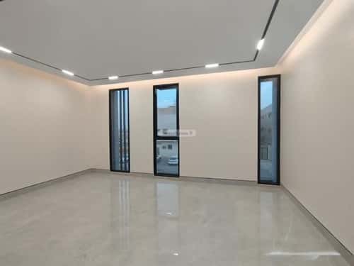 فيلا 4 غرف في الرمال 3