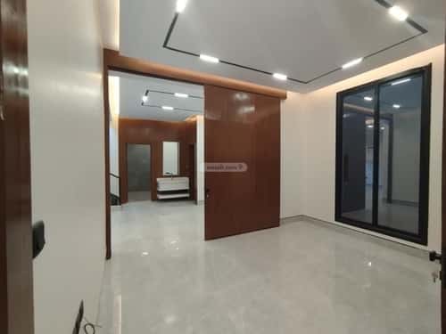 فيلا 4 غرف في الرمال 5