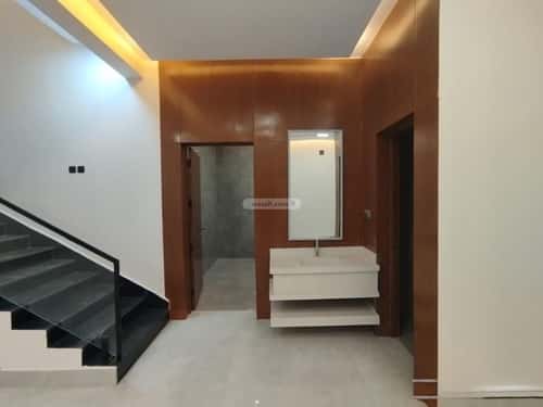 فيلا 4 غرف في الرمال 7