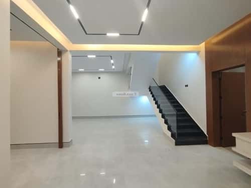 فيلا 4 غرف في الرمال 8