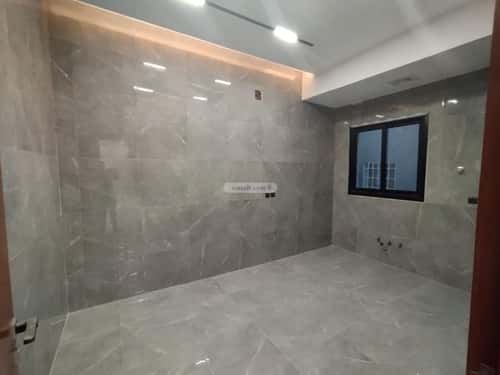 فيلا 4 غرف في الرمال 9