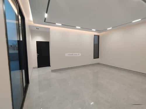 فيلا 4 غرف في الرمال 10