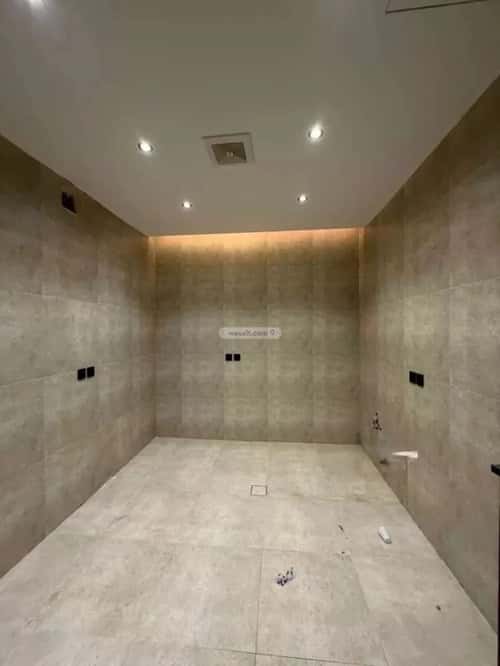 شقة 3 غرف في المعيزلة 3