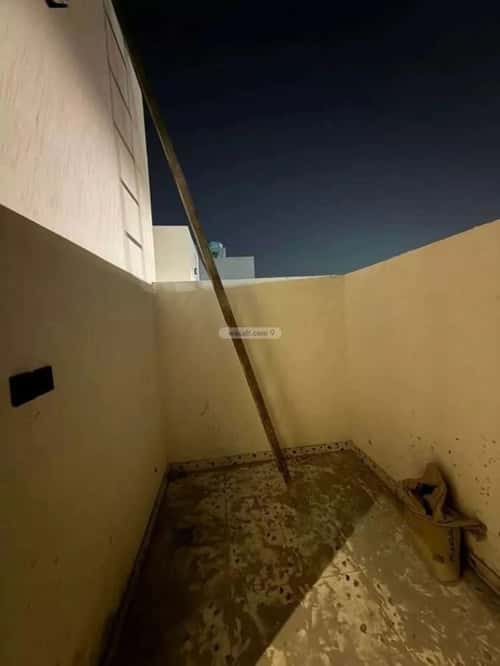 شقة 3 غرف في المعيزلة 5