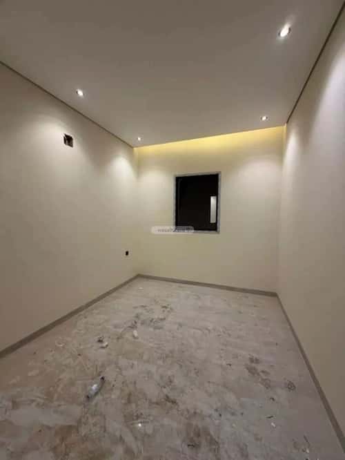 شقة 3 غرف في المعيزلة 6