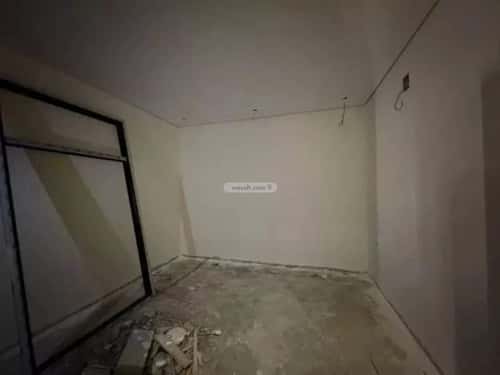 شقة 3 غرف في المعيزلة 7