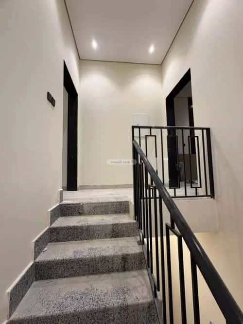 شقة 3 غرف في المعيزلة 8