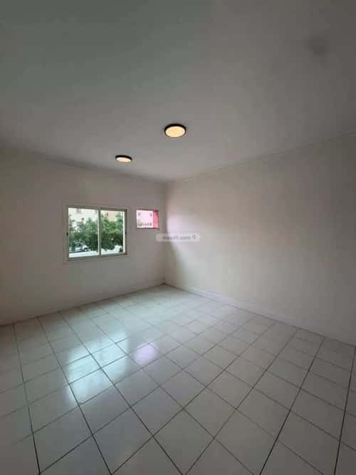 شقة 5 غرف في بدر 12