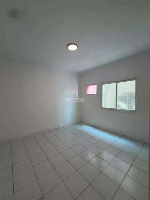 شقة 5 غرف في بدر 15