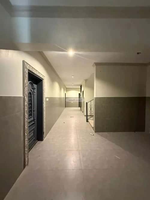 شقة 5 غرف في بدر 3