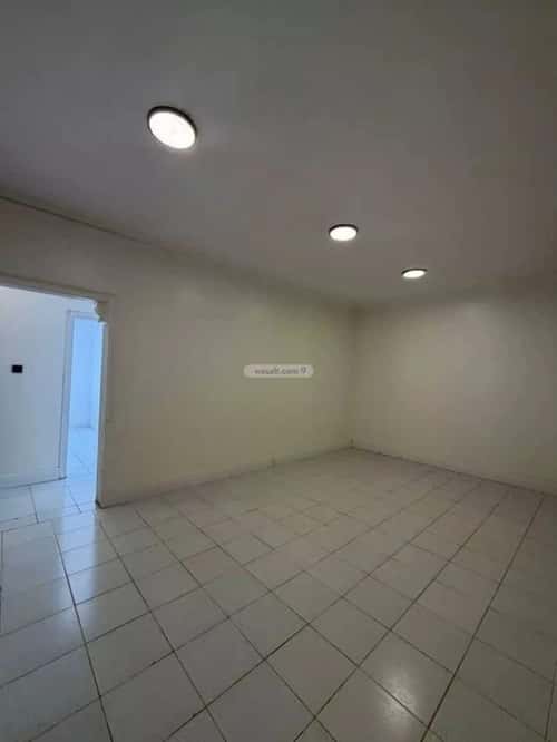 شقة 5 غرف في بدر 5