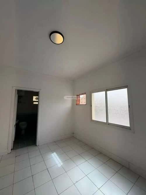 شقة 5 غرف في بدر 7