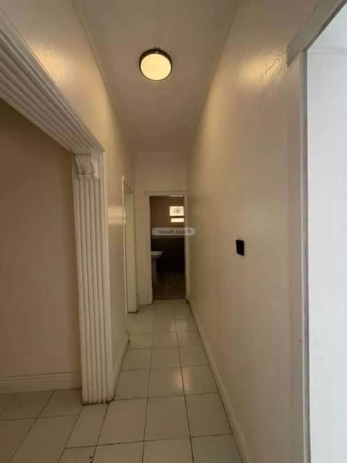 شقة 5 غرف في بدر 8