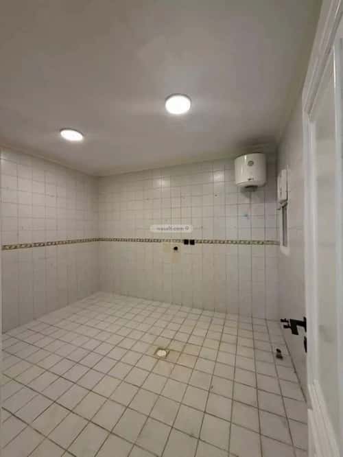 شقة 5 غرف في بدر 9