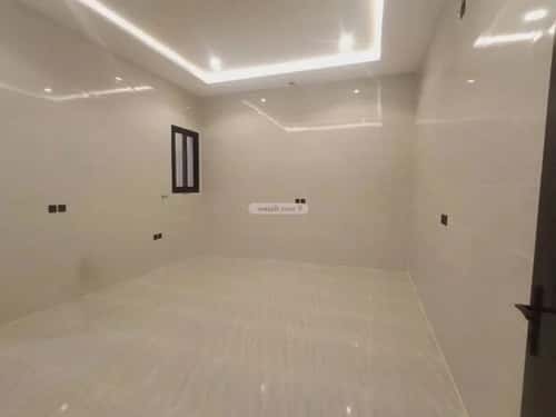 دور 3 غرف في احد 3