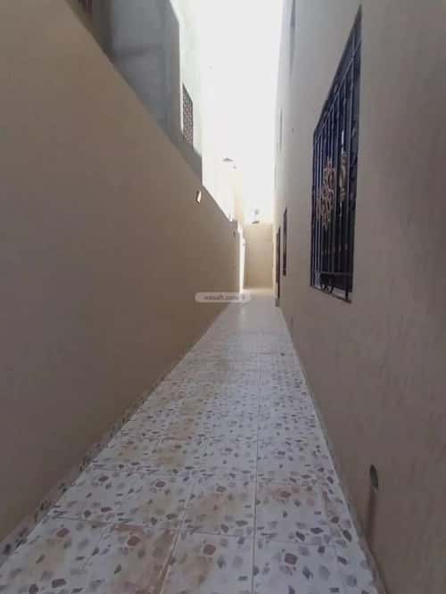 دور 3 غرف في احد 4