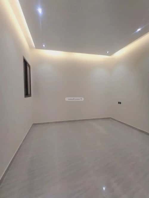 دور 3 غرف في احد 5