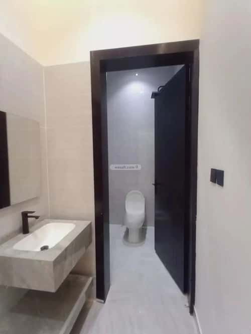 دور 3 غرف في احد 7