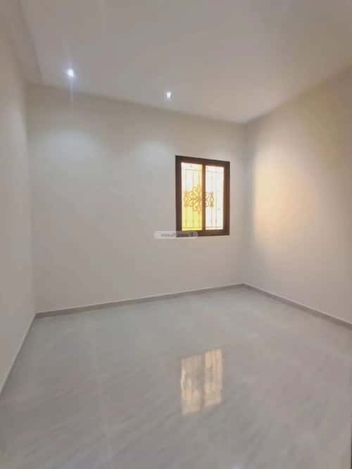 دور 3 غرف في احد 8