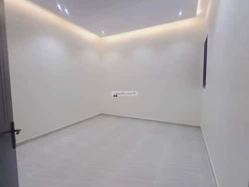 دور 3 غرف في احد 9