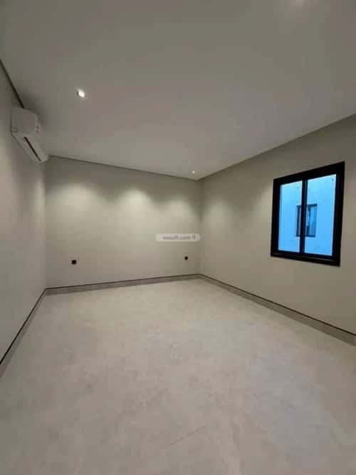 دور 4 غرف في الجنادرية 2