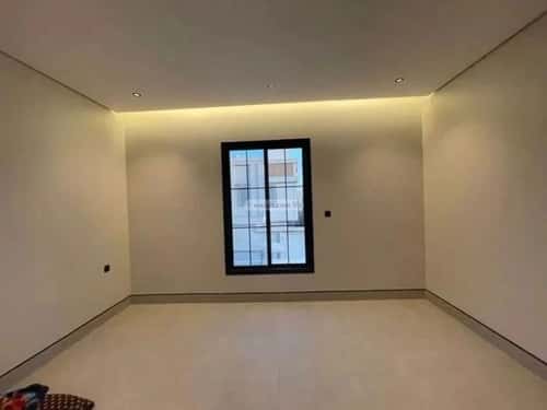 دور 4 غرف في الجنادرية 11