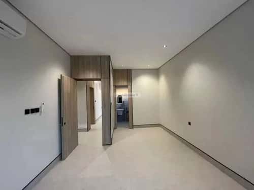 دور 4 غرف في الجنادرية 12