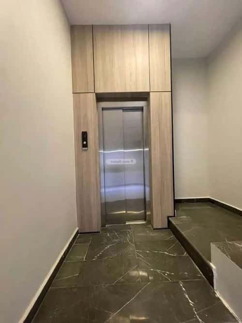 دور 4 غرف في الجنادرية 13