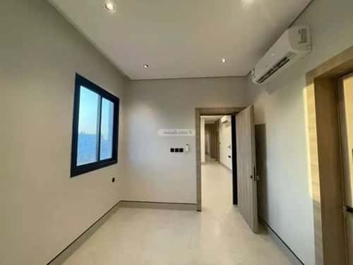 دور 4 غرف في الجنادرية 6