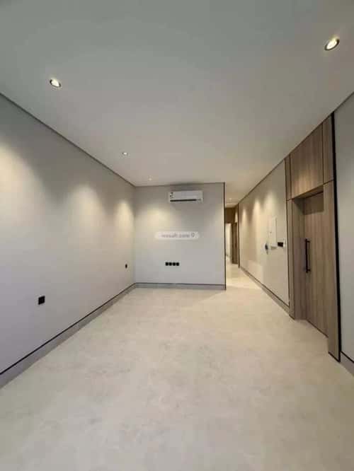 دور 4 غرف في الجنادرية 7