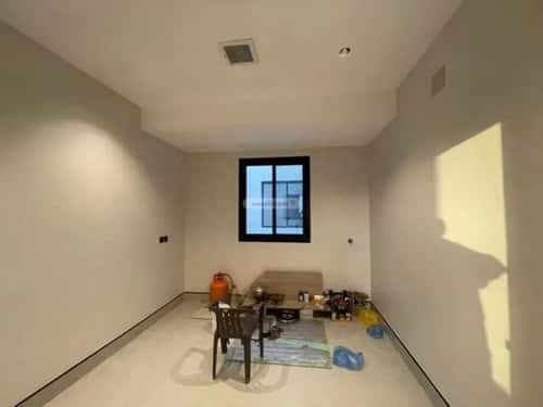 دور 4 غرف في الجنادرية 8