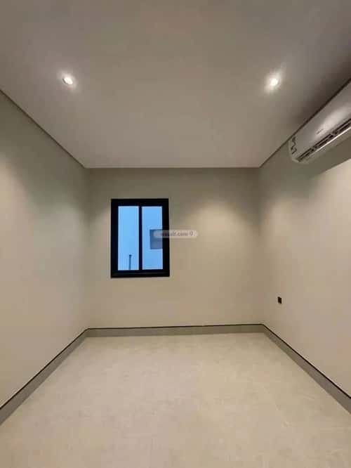 دور 4 غرف في الجنادرية 10