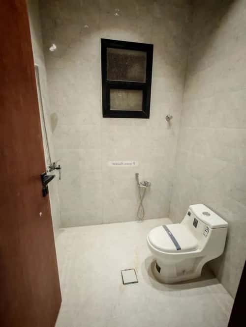 دور 6 غرف في الجنادرية 11