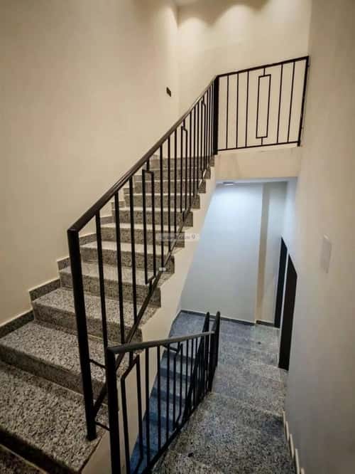 دور 6 غرف في الجنادرية 13