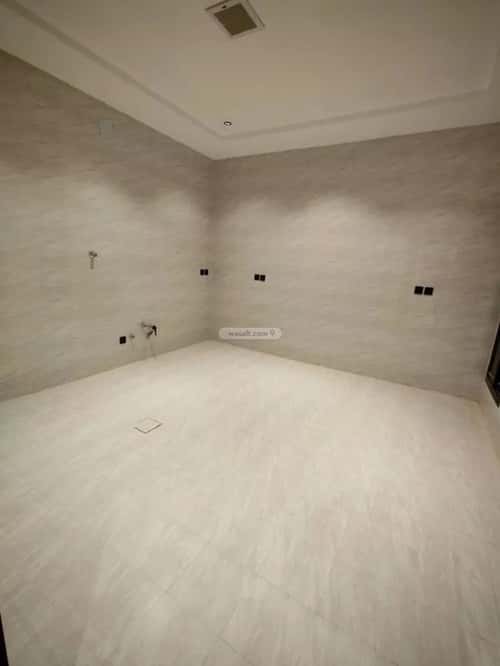 دور 6 غرف في الجنادرية 14