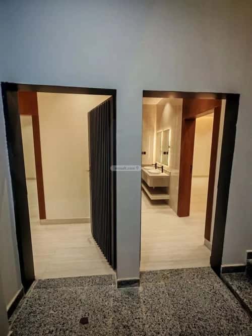 دور 6 غرف في الجنادرية 15