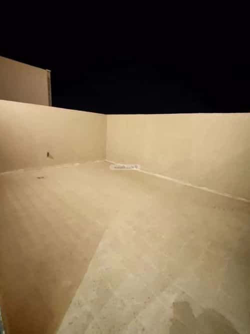 دور 6 غرف في الجنادرية 3