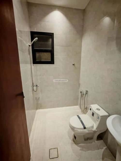 دور 6 غرف في الجنادرية 4