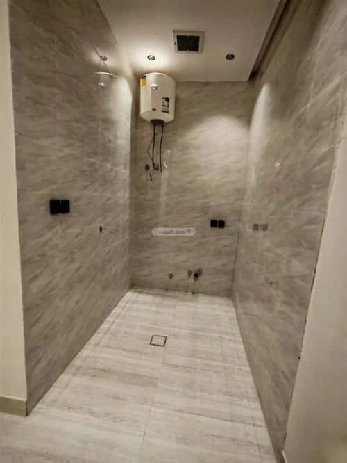 دور 6 غرف في الجنادرية 5