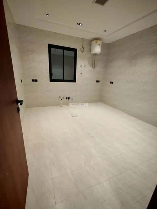 دور 6 غرف في الجنادرية 6