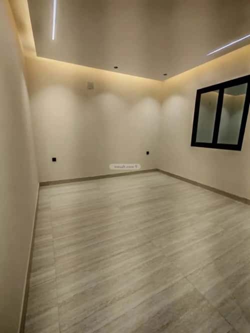 دور 6 غرف في الجنادرية 9