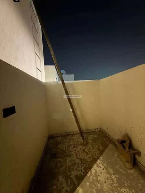 شقة 3 غرف في المعيزلة 2