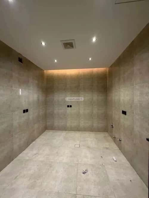 شقة 3 غرف في المعيزلة 3