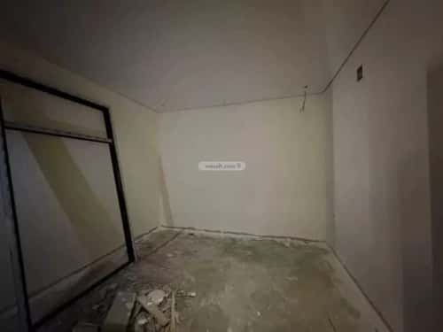 شقة 3 غرف في المعيزلة 5