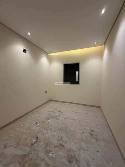 شقة 3 غرف في المعيزلة 6