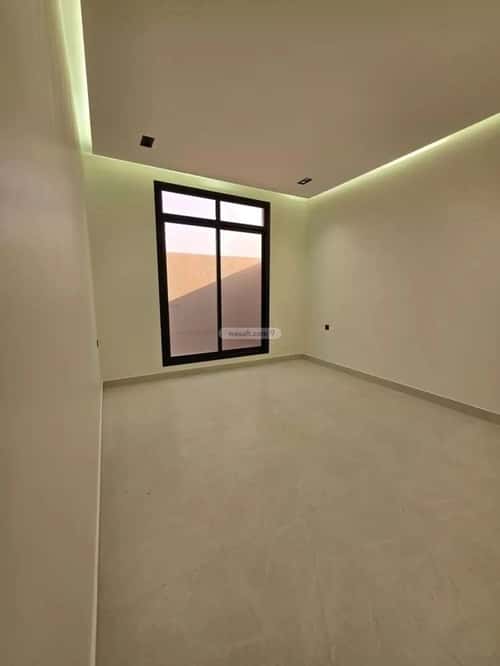 شقة 3 غرف في الخليج 2