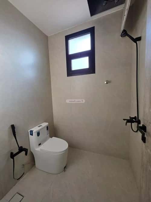 شقة 3 غرف في الخليج 11