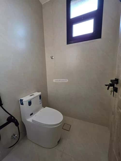 شقة 3 غرف في الخليج 12