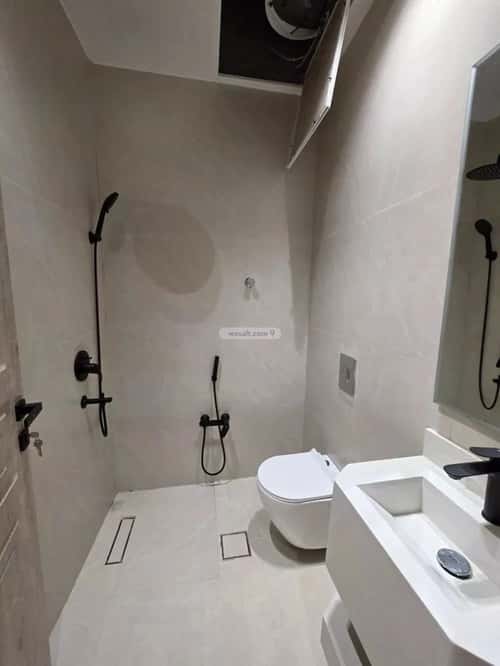 شقة 3 غرف في الخليج 13