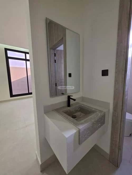 شقة 3 غرف في الخليج 4